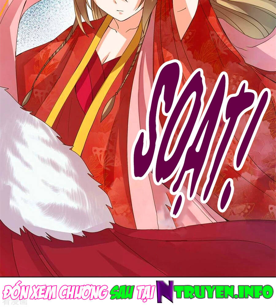 Dục Huyết Thương Hậu Chapter 179 - 19