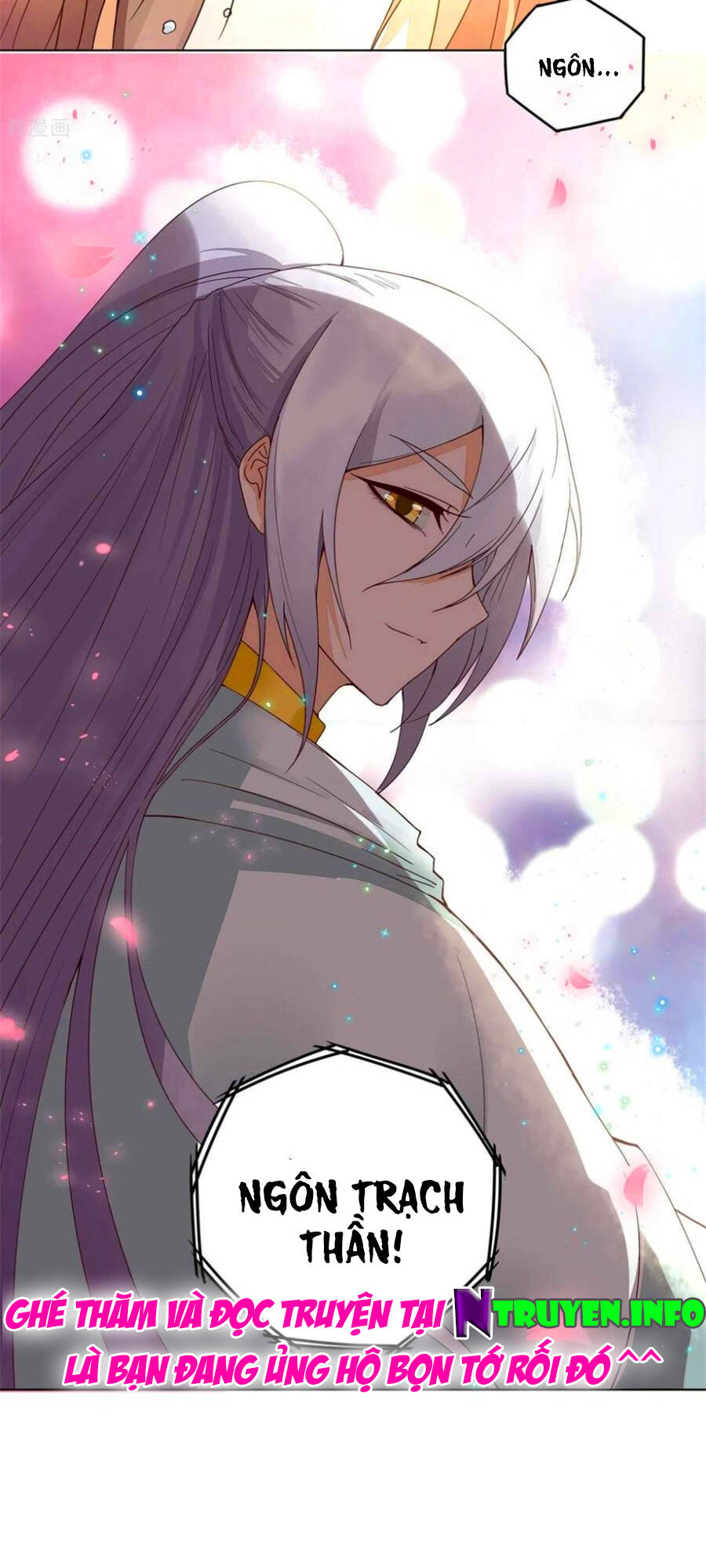 Dục Huyết Thương Hậu Chapter 181 - 7