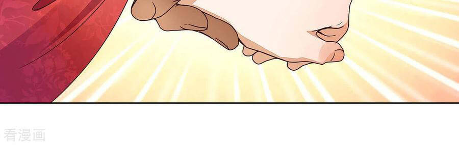 Dục Huyết Thương Hậu Chapter 183 - 11