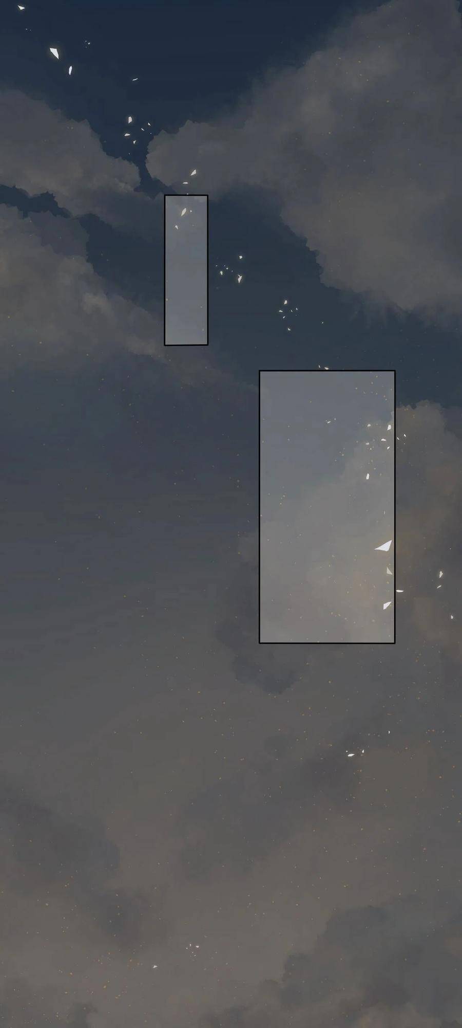 Dục Huyết Thương Hậu Chapter 184 - 23