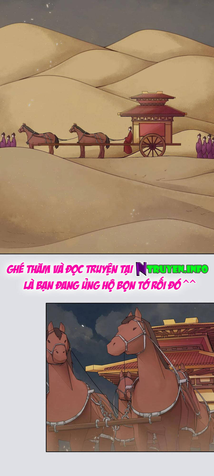 Dục Huyết Thương Hậu Chapter 184 - 25