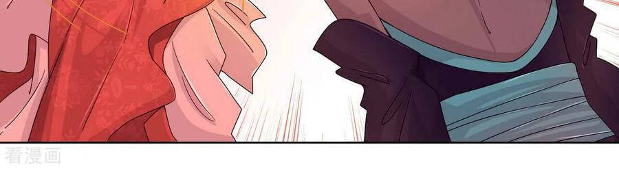 Dục Huyết Thương Hậu Chapter 184 - 6