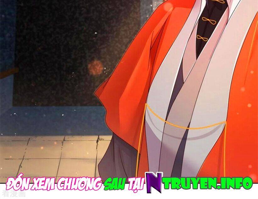 Dục Huyết Thương Hậu Chapter 186 - 18