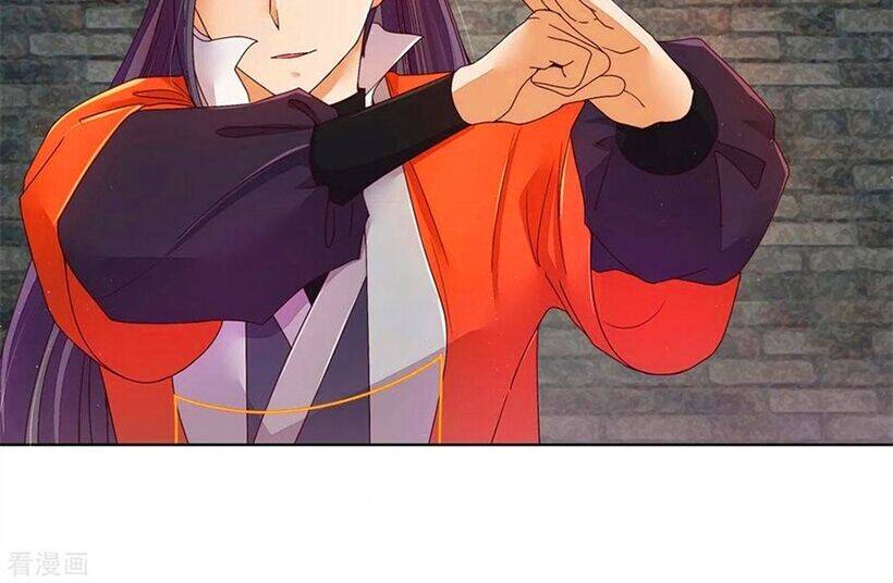 Dục Huyết Thương Hậu Chapter 186 - 10