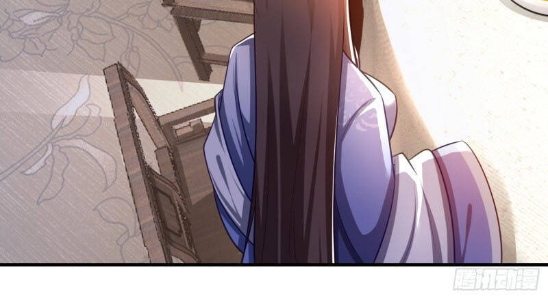 Yêu Giả Vi Vương Chapter 191 - 12