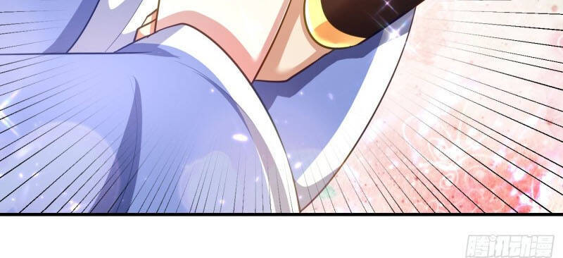 Yêu Giả Vi Vương Chapter 191 - 15