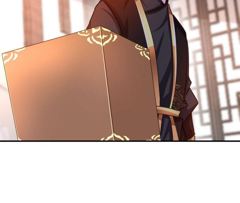 Yêu Giả Vi Vương Chapter 191 - 20