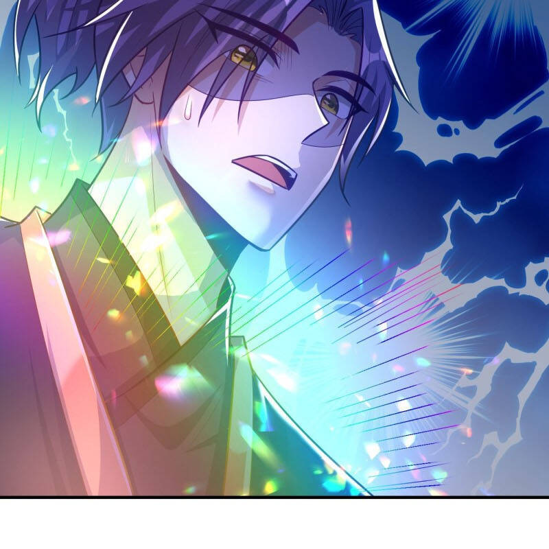 Yêu Giả Vi Vương Chapter 191 - 22