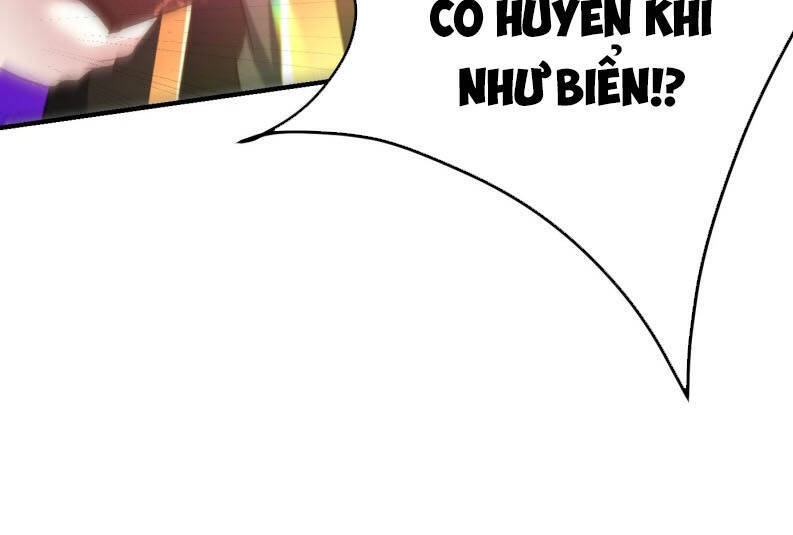 Yêu Giả Vi Vương Chapter 191 - 27