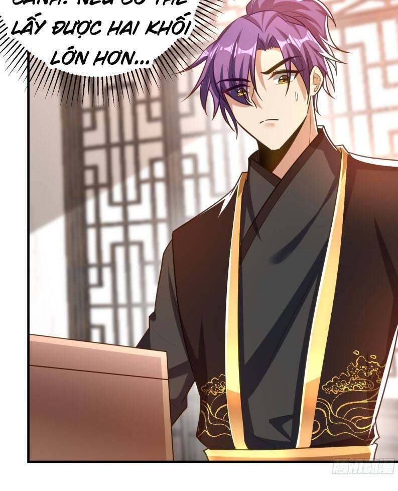 Yêu Giả Vi Vương Chapter 191 - 29