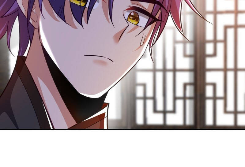 Yêu Giả Vi Vương Chapter 191 - 6