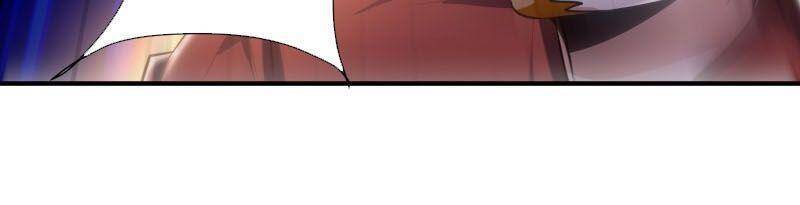 Yêu Giả Vi Vương Chapter 195 - 2