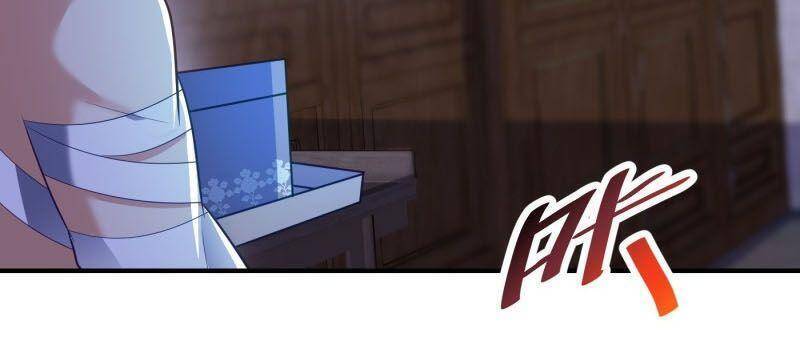 Yêu Giả Vi Vương Chapter 195 - 18