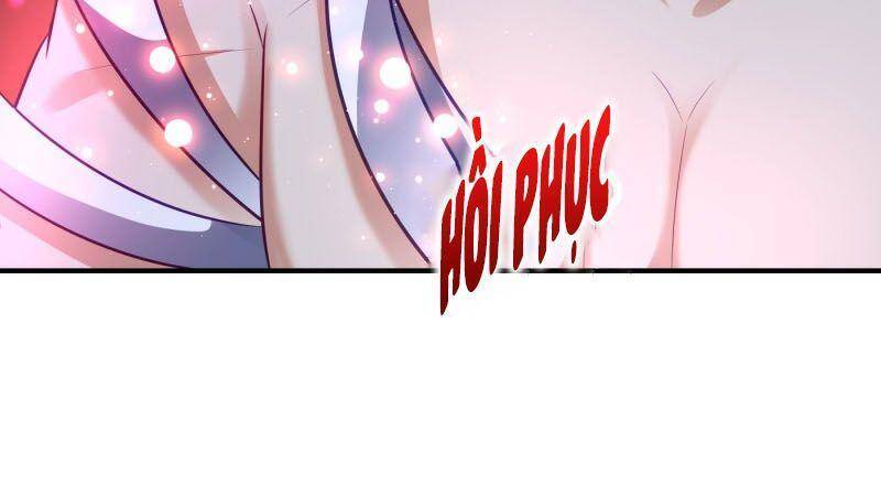 Yêu Giả Vi Vương Chapter 195 - 20