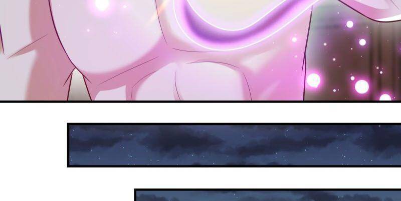 Yêu Giả Vi Vương Chapter 195 - 22