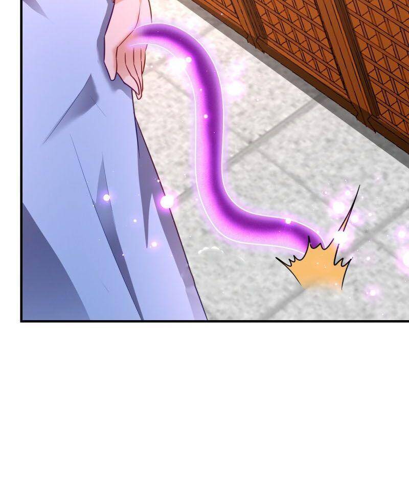 Yêu Giả Vi Vương Chapter 195 - 27