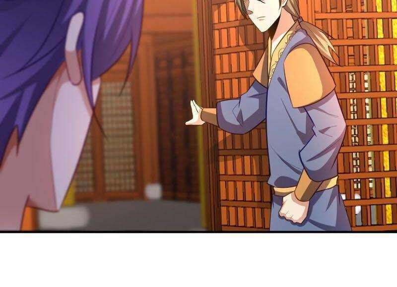 Yêu Giả Vi Vương Chapter 195 - 30