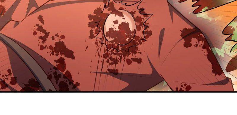 Yêu Giả Vi Vương Chapter 195 - 4