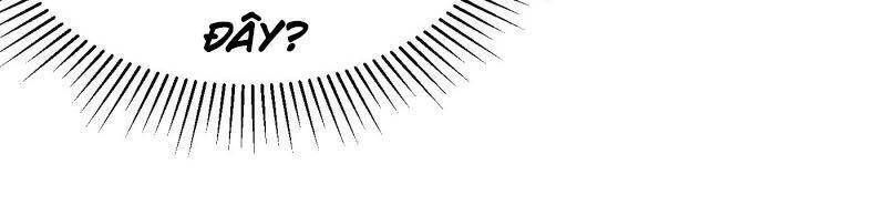 Yêu Giả Vi Vương Chapter 195 - 32