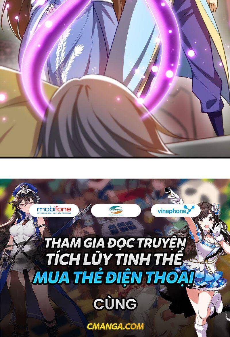 Yêu Giả Vi Vương Chapter 195 - 43