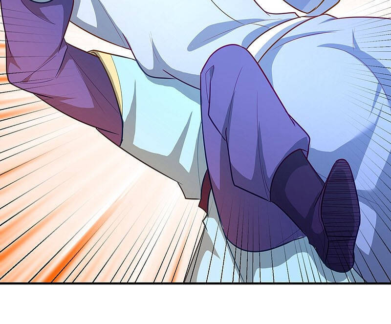 Yêu Giả Vi Vương Chapter 197 - 11