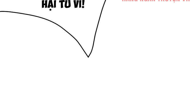 Yêu Giả Vi Vương Chapter 197 - 21