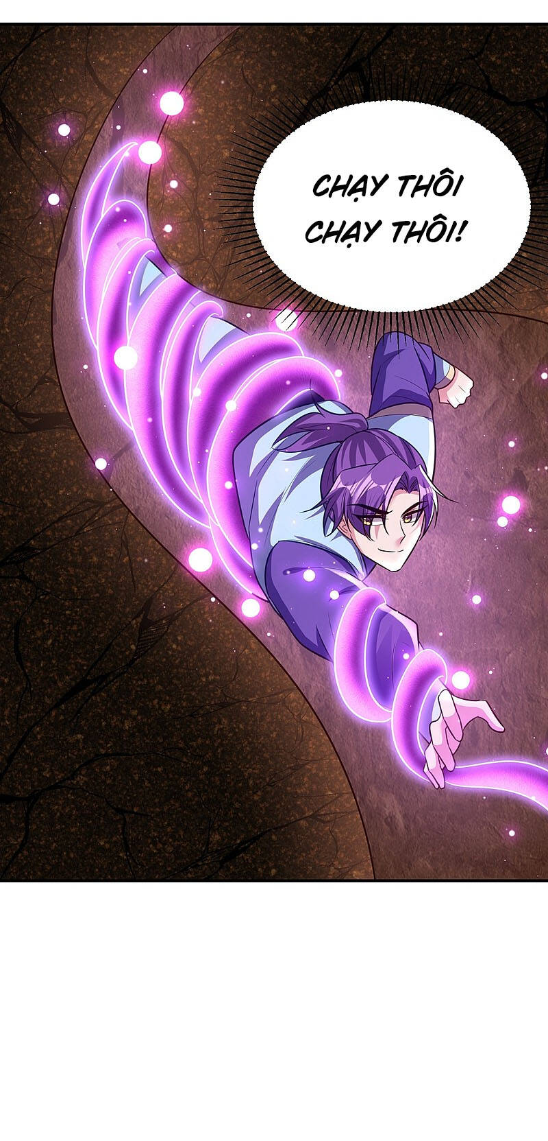 Yêu Giả Vi Vương Chapter 197 - 29