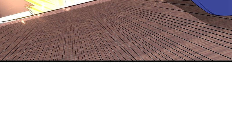 Yêu Giả Vi Vương Chapter 197 - 31