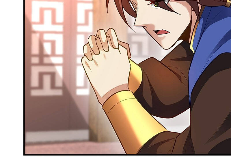 Yêu Giả Vi Vương Chapter 197 - 33