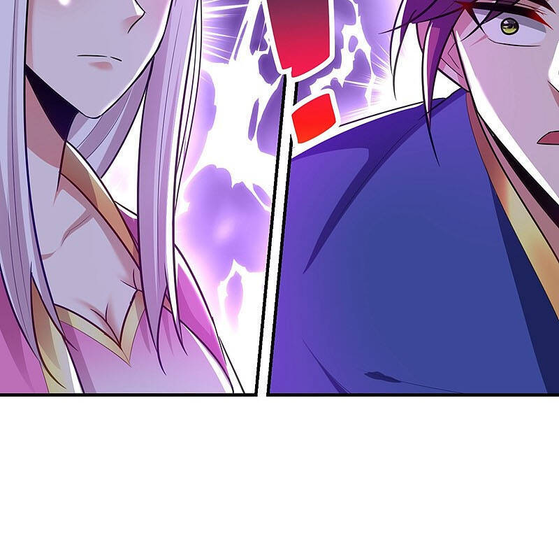 Yêu Giả Vi Vương Chapter 197 - 35