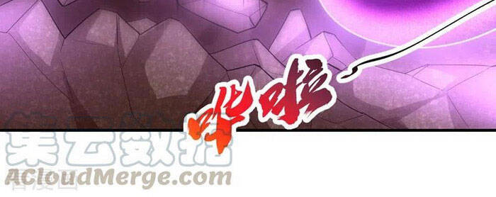 Yêu Giả Vi Vương Chapter 198 - 20