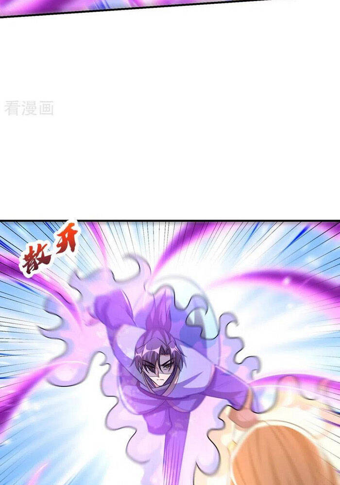 Yêu Giả Vi Vương Chapter 198 - 34