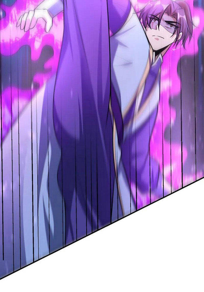 Yêu Giả Vi Vương Chapter 198 - 38