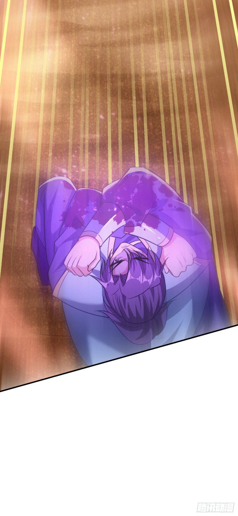 Yêu Giả Vi Vương Chapter 199 - 27