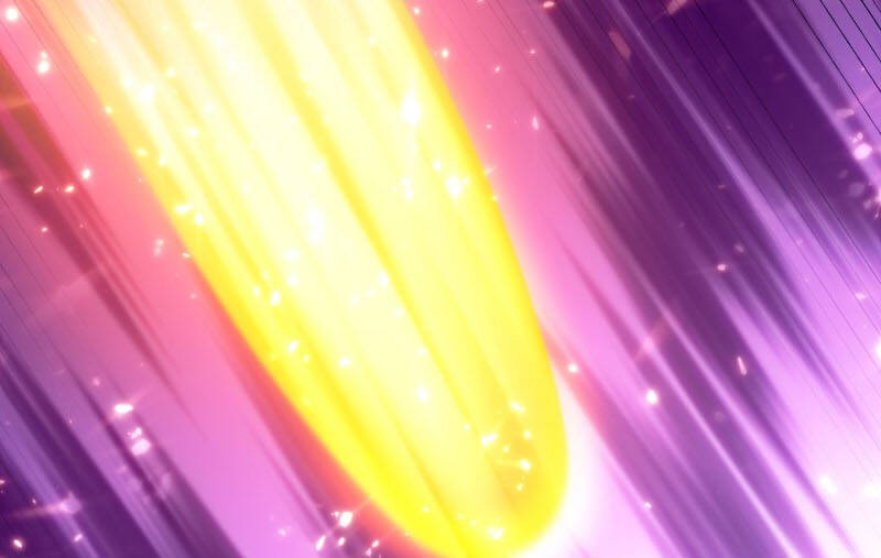 Yêu Giả Vi Vương Chapter 200 - 21