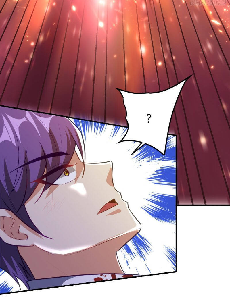 Yêu Giả Vi Vương Chapter 200 - 23