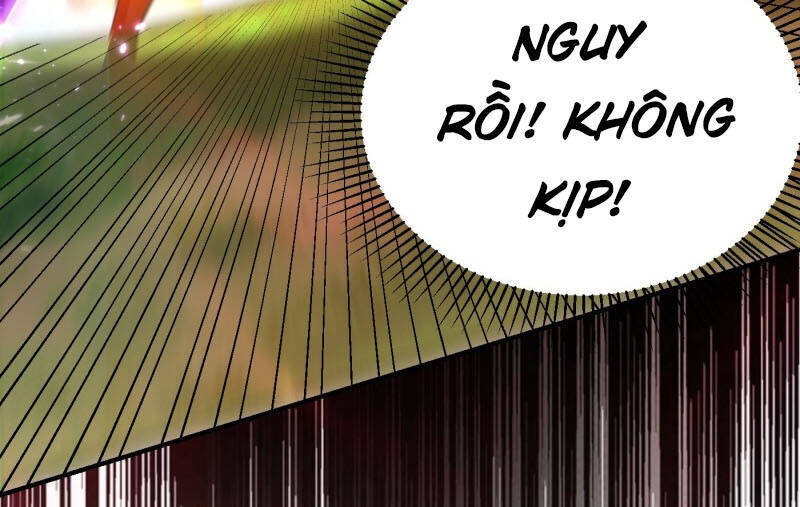 Yêu Giả Vi Vương Chapter 200 - 4