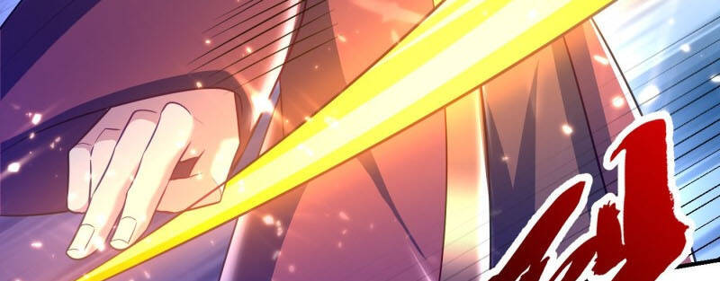 Yêu Giả Vi Vương Chapter 200 - 41