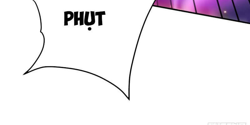 Yêu Giả Vi Vương Chapter 200 - 6