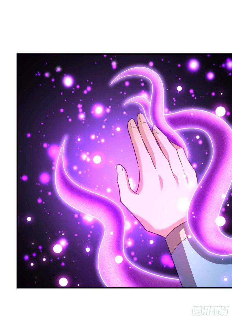 Yêu Giả Vi Vương Chapter 202 - 1