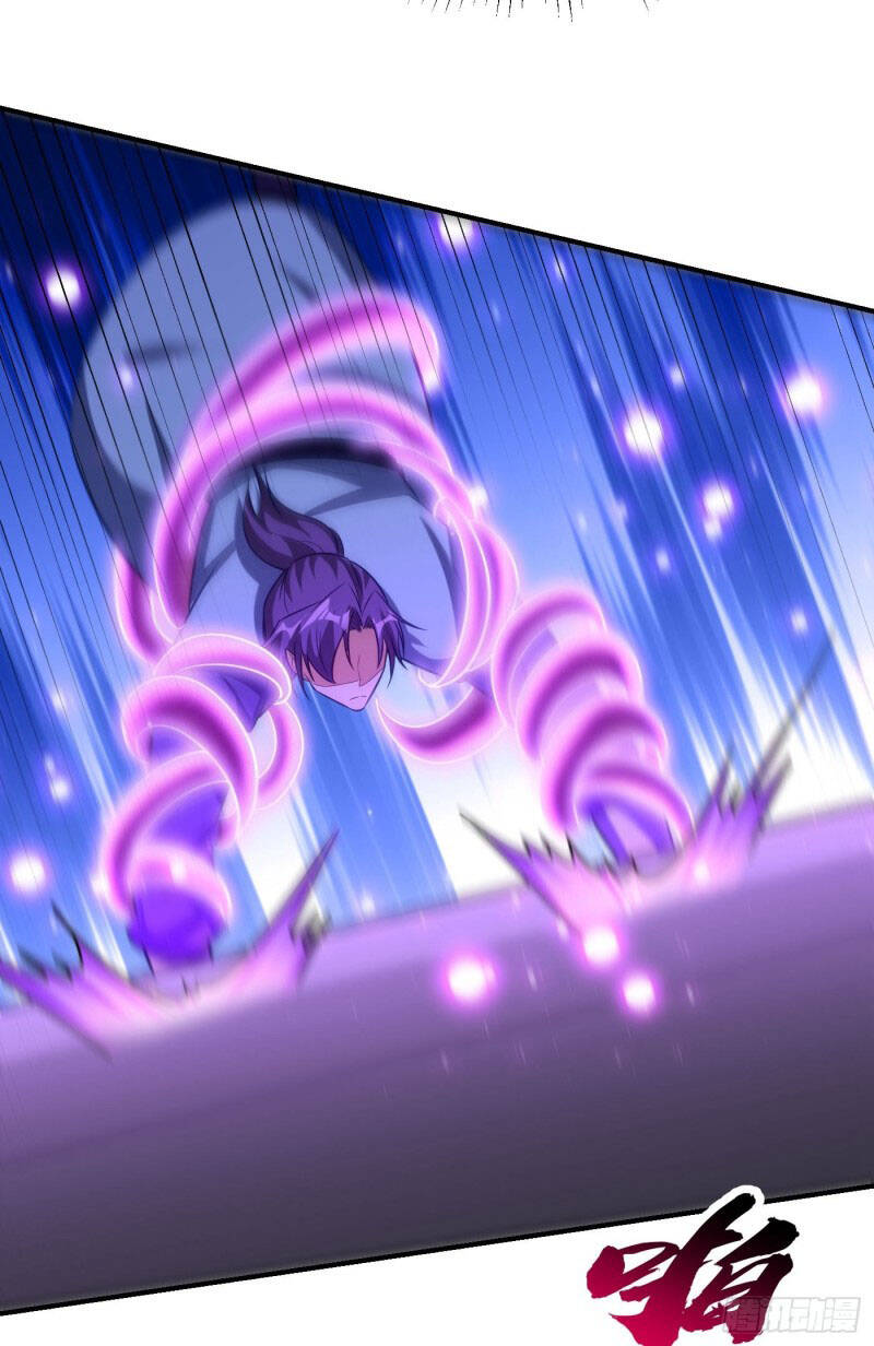 Yêu Giả Vi Vương Chapter 202 - 18