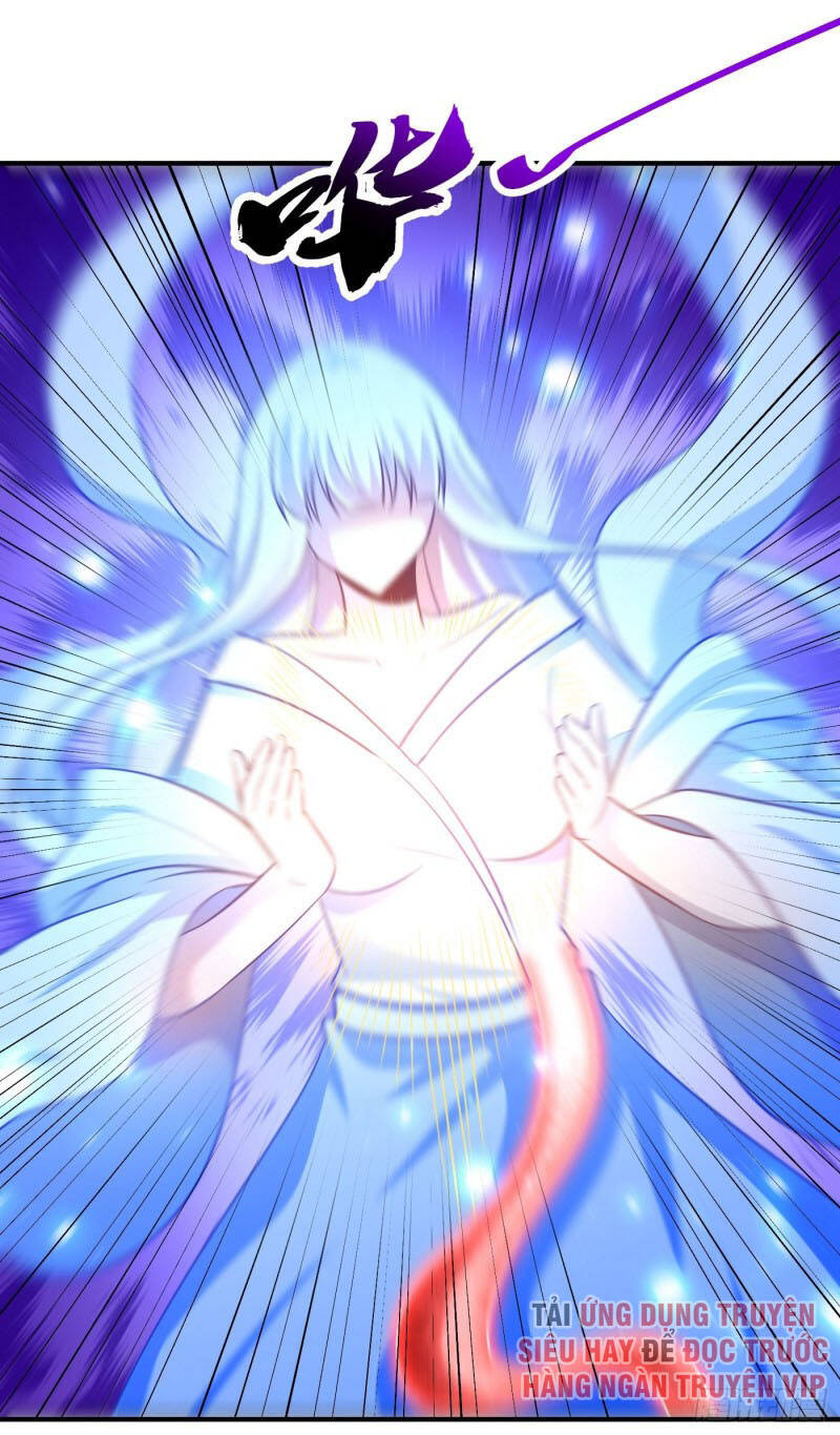 Yêu Giả Vi Vương Chapter 202 - 29