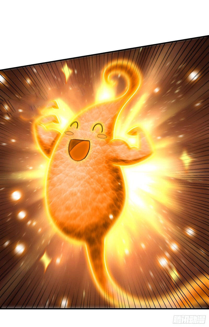 Yêu Giả Vi Vương Chapter 202 - 30