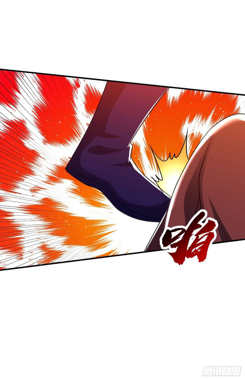 Yêu Giả Vi Vương Chapter 202 - 39