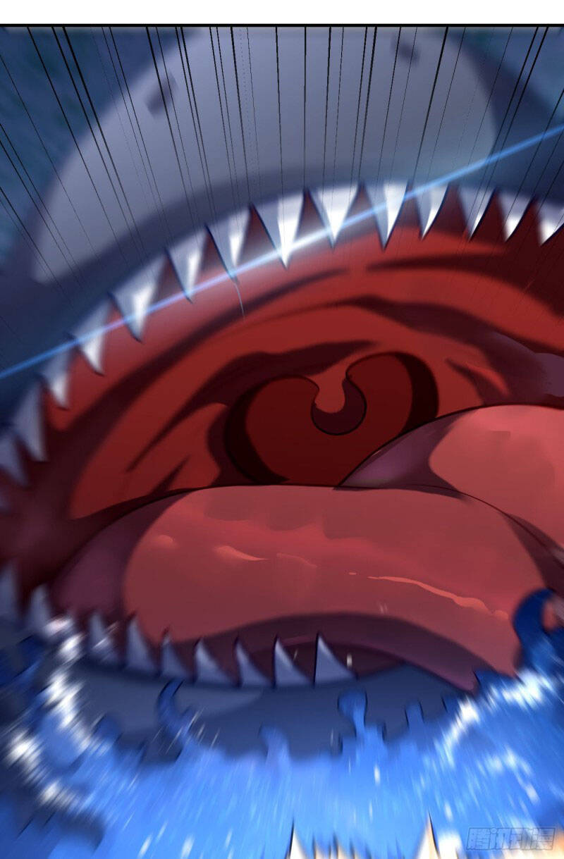 Yêu Giả Vi Vương Chapter 204 - 11