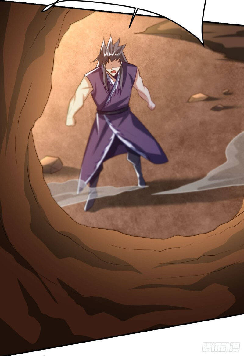 Yêu Giả Vi Vương Chapter 204 - 3