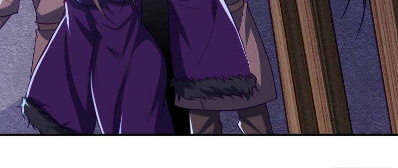 Yêu Giả Vi Vương Chapter 205 - 13