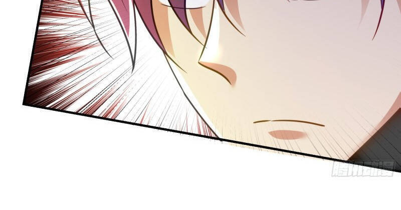 Yêu Giả Vi Vương Chapter 205 - 16