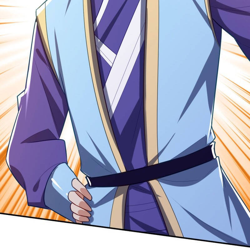 Yêu Giả Vi Vương Chapter 205 - 26