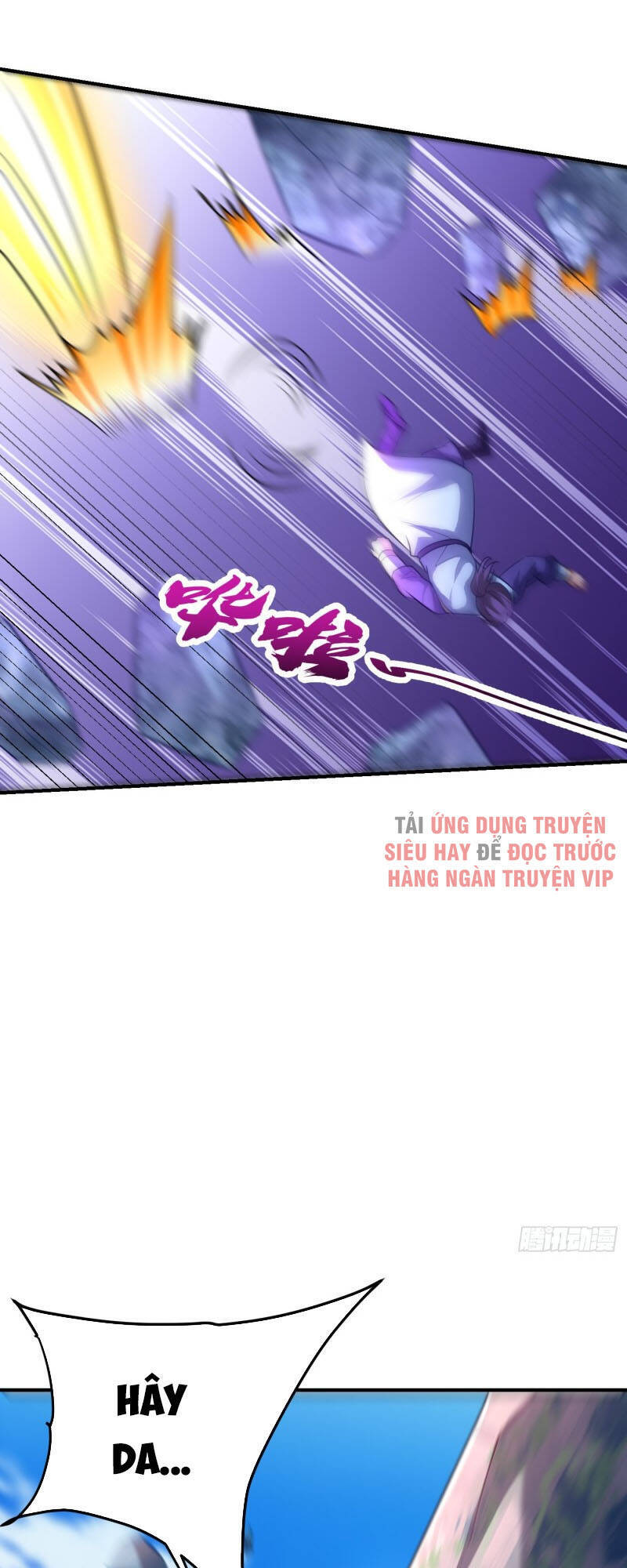 Yêu Giả Vi Vương Chapter 205 - 37